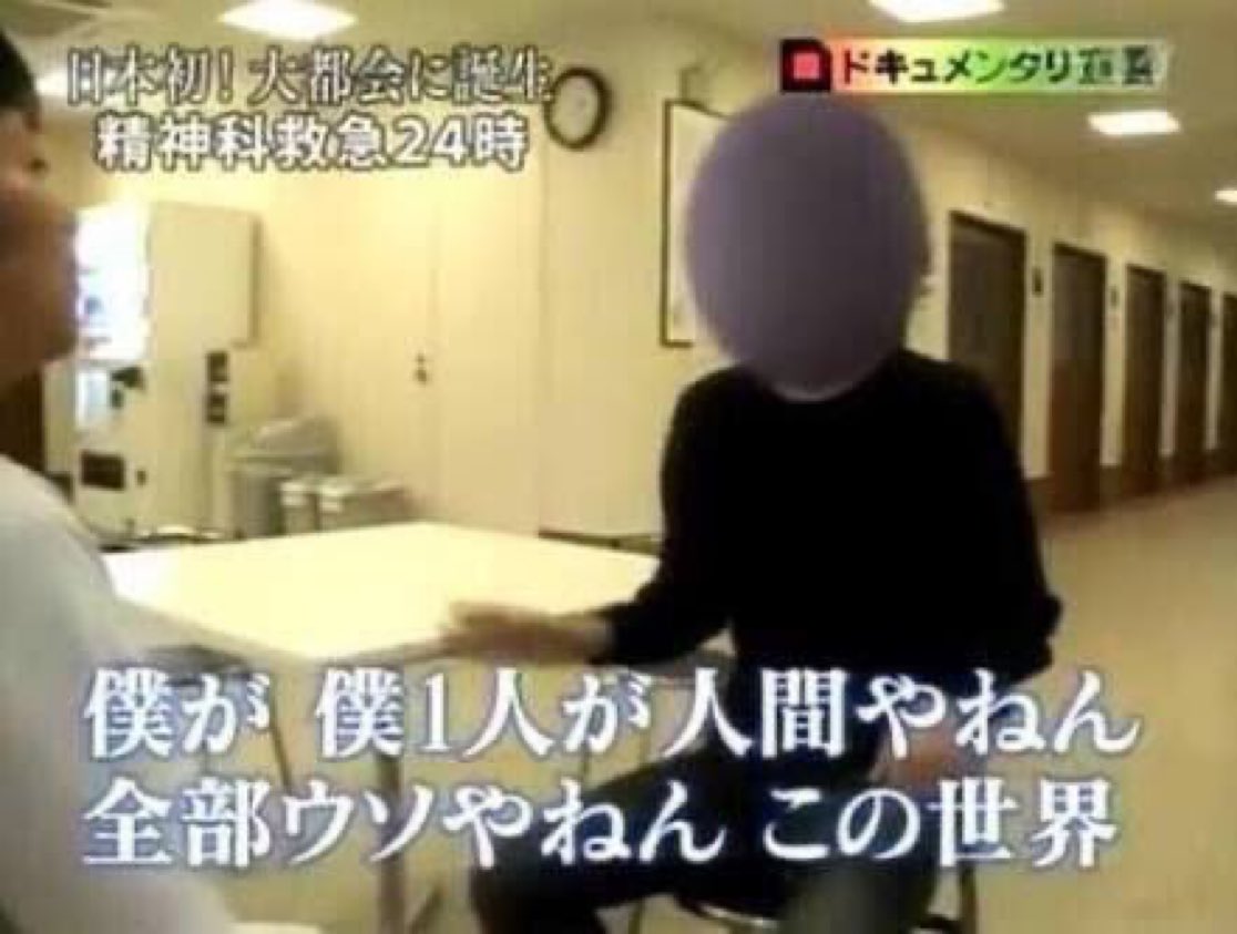 せいちゃん₍^.ˬ.^₎ tweet media