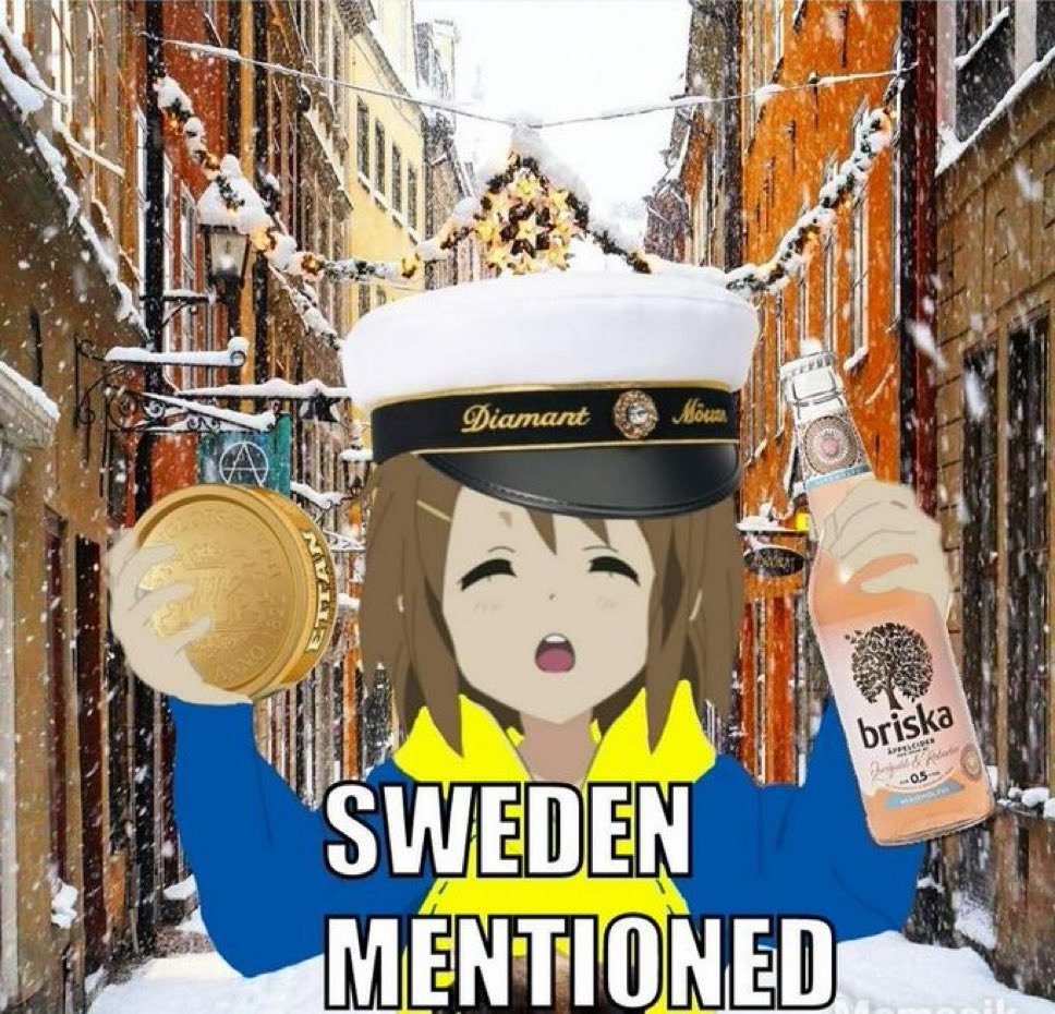 cheba warda fan account tweet media