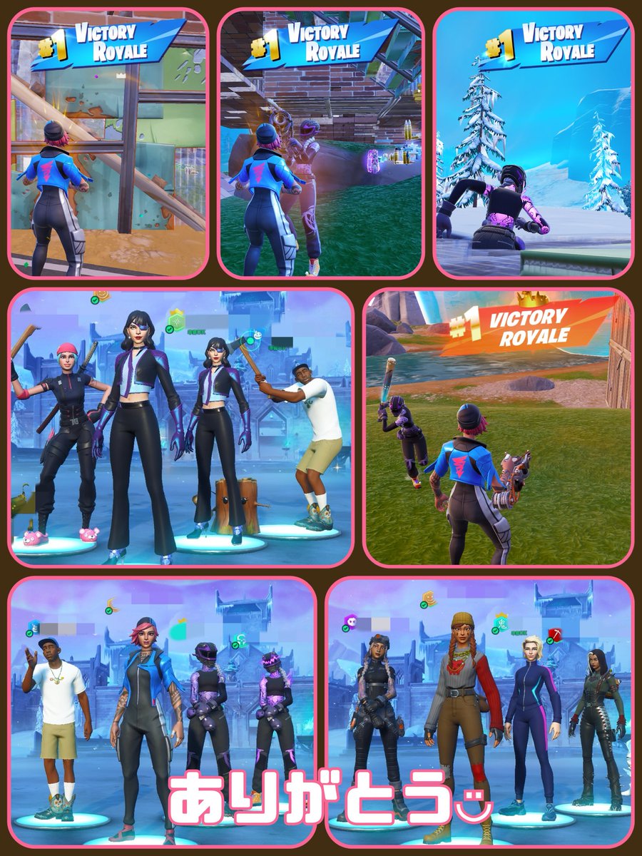 ◡̈︎ sumireـتp. ◡̈︎ tweet media