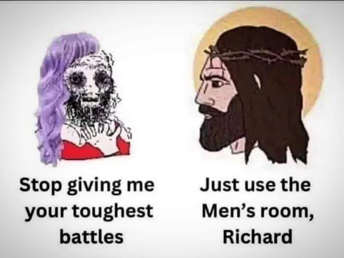 Salty west Virginian tweet media