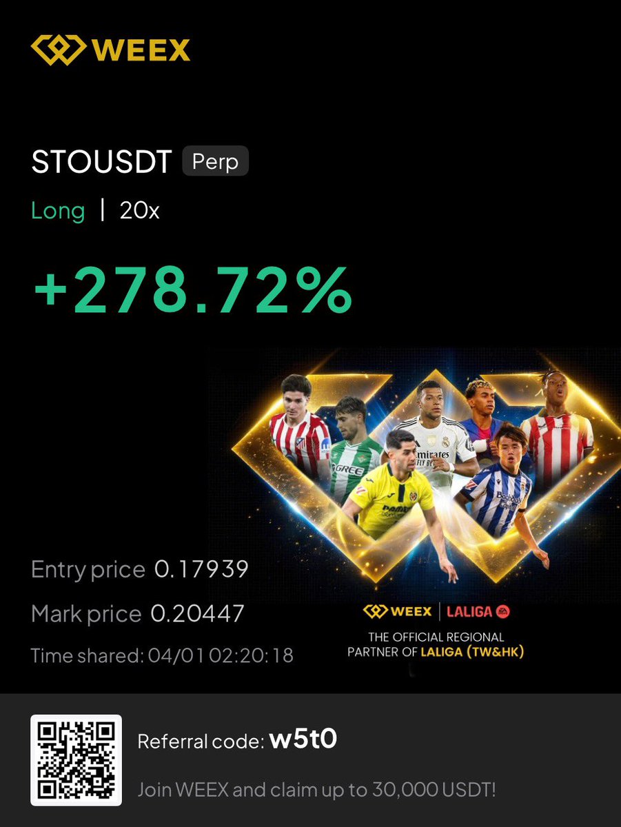 emkfinans's tweet image. 3x’lik İyi geceler öpücüğü #STO 😂