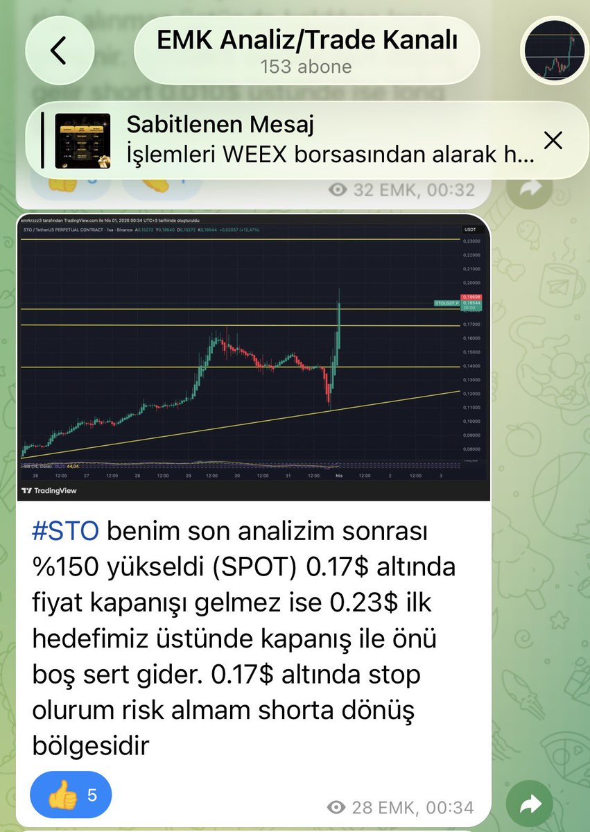 emkfinans's tweet image. 3x’lik İyi geceler öpücüğü #STO 😂