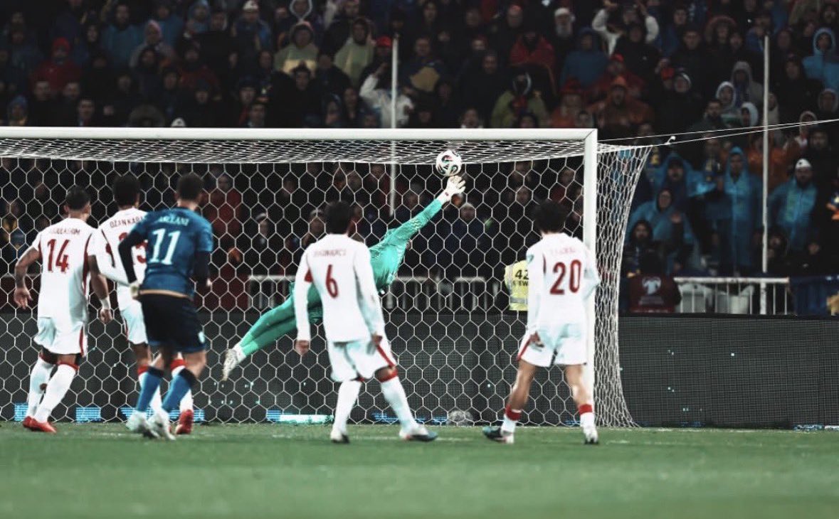 Yağız Sabuncuoğlu tweet media