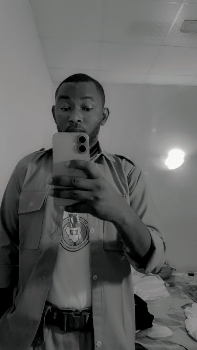 Only1_Investor 📈💙 tweet media