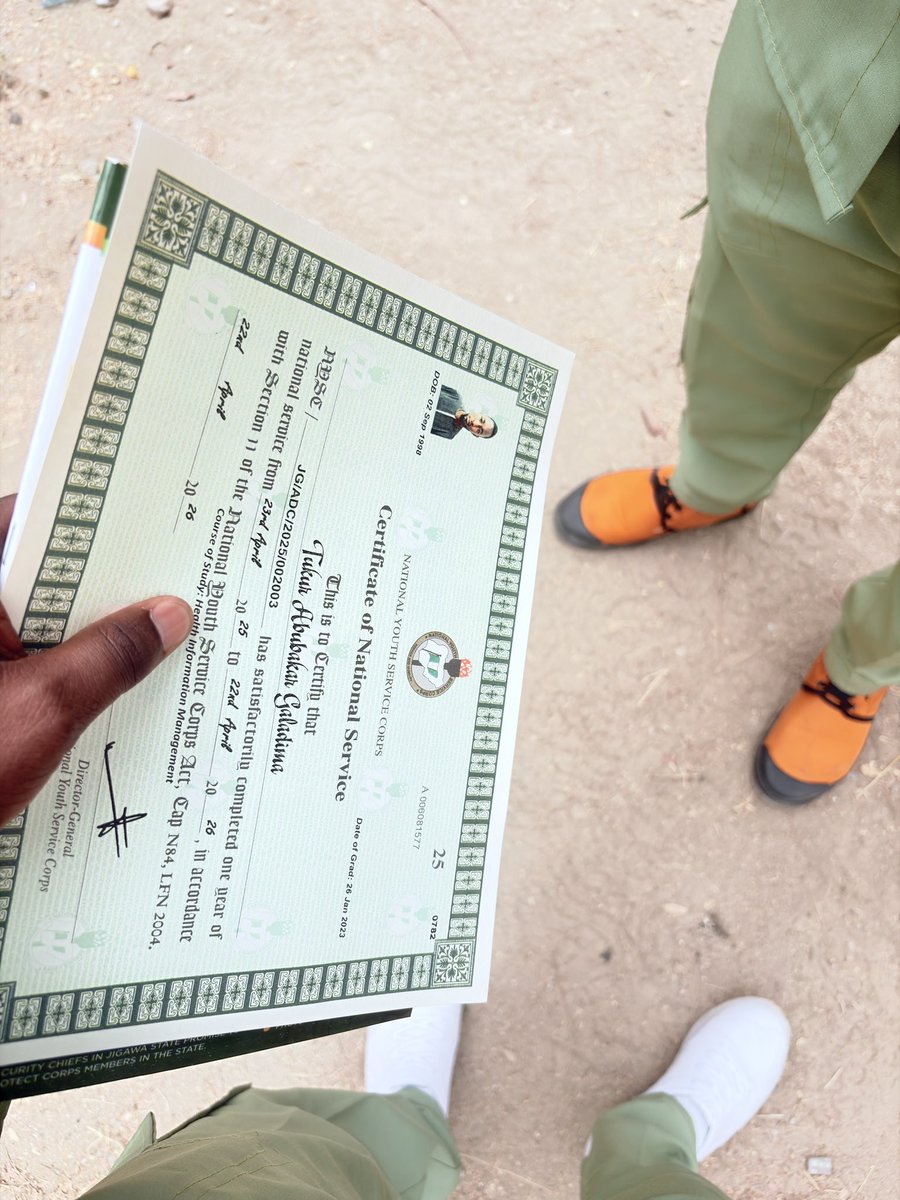 Only1_Investor 📈💙 tweet media