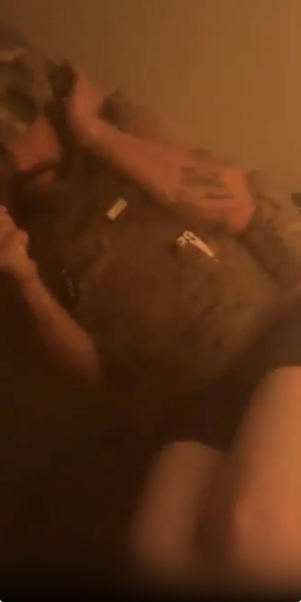 Jason Paladino tweet media