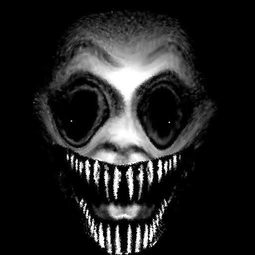 Pureshitposter tweet media