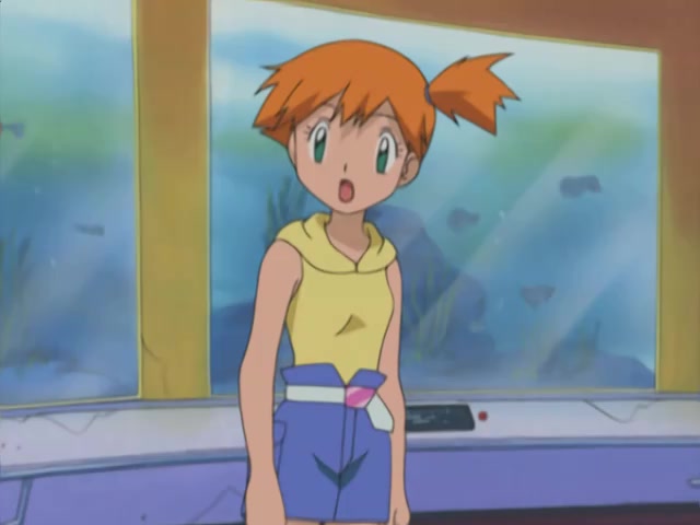 Aymen Senpai tweet media