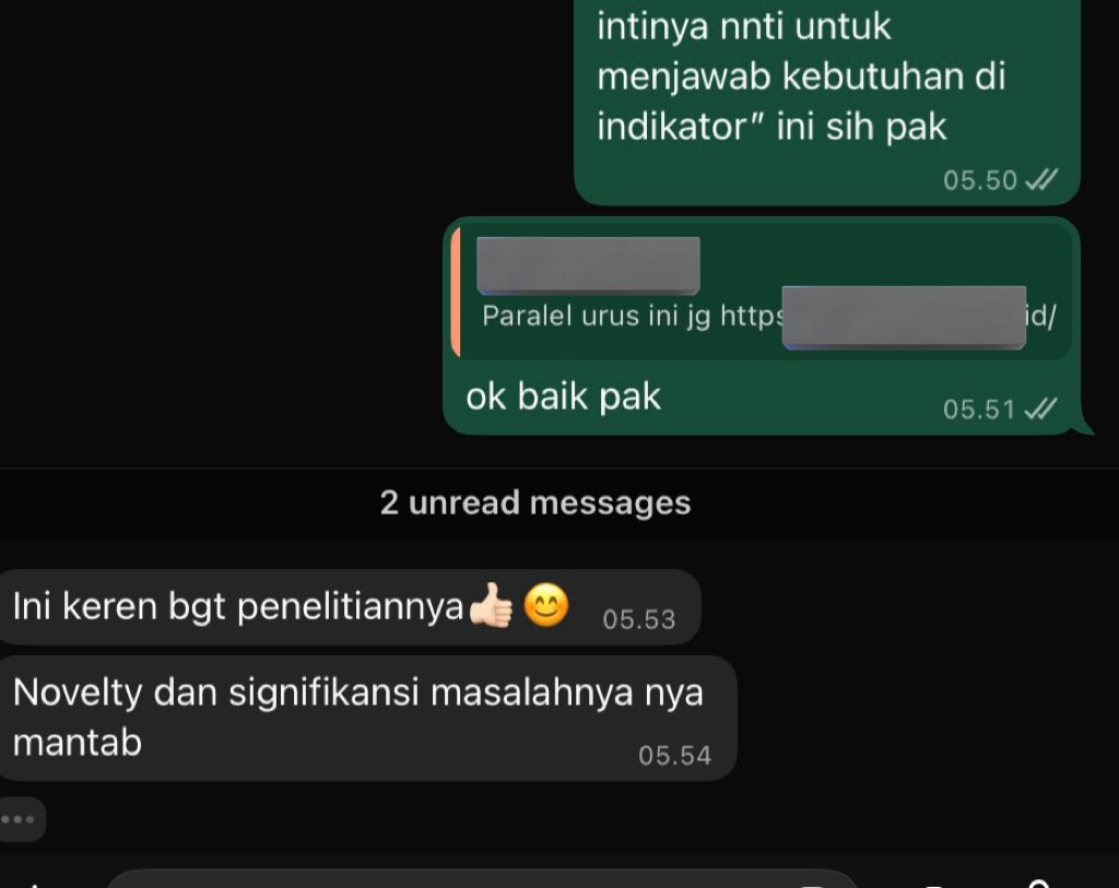 ᶜᵒᵐʳᵃᵈᵉACAB tweet media