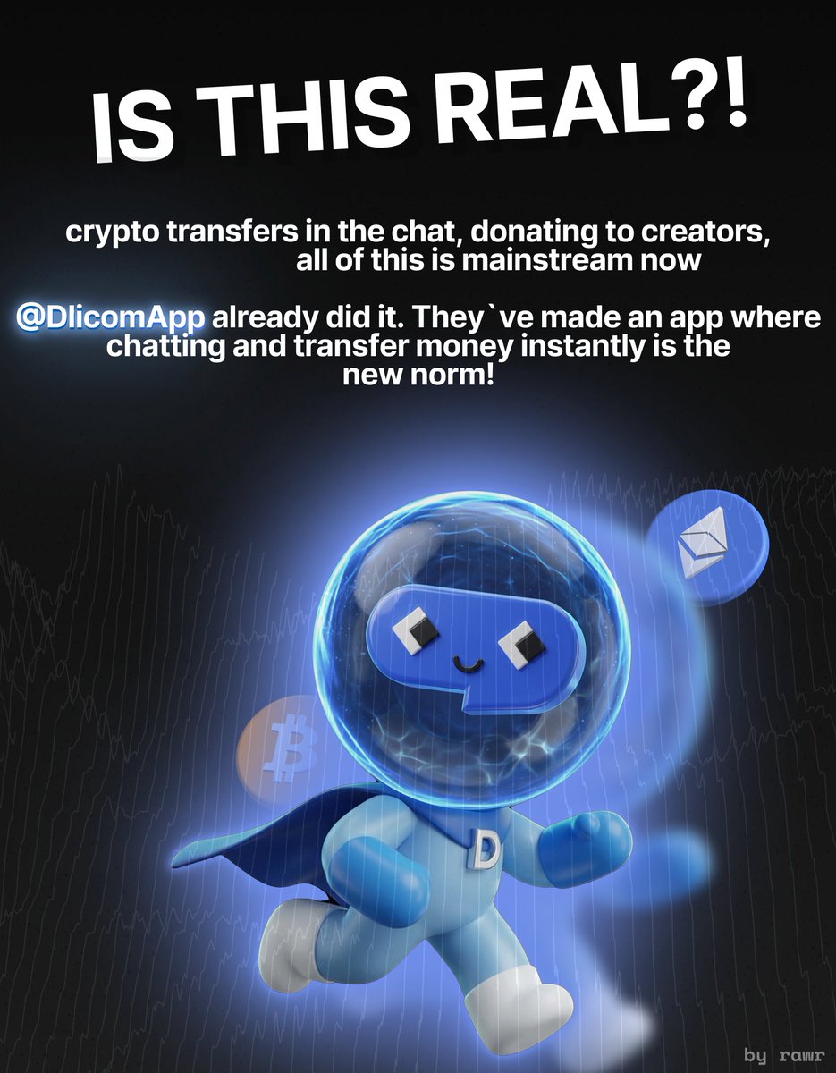 rawr tweet media