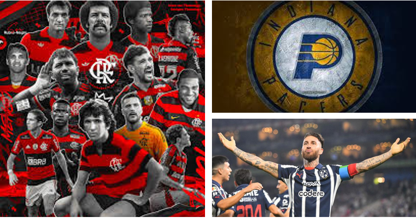 Blog do Escobedo. ᶜʳᶠ ¹⁸⁹⁵ tweet media