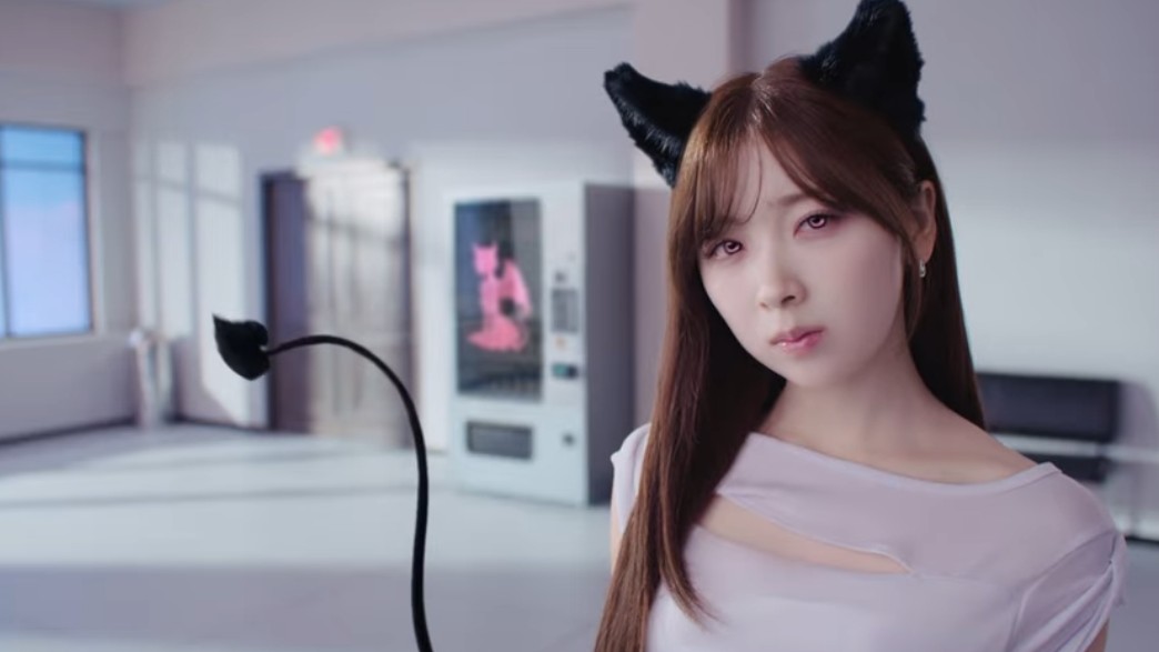 るらう tweet media