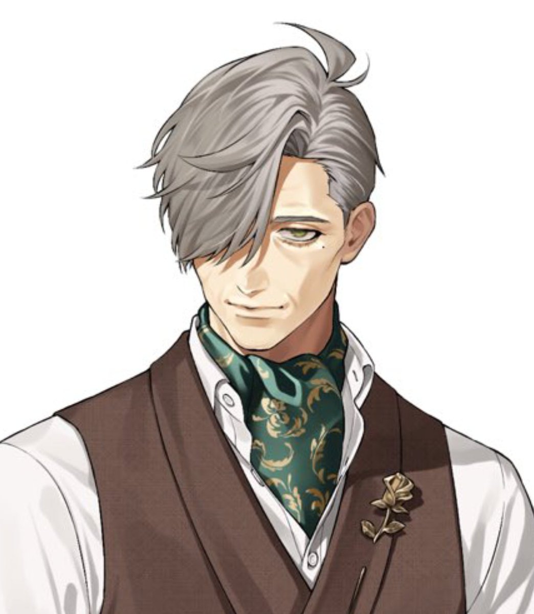 Roku (69)☁️🔌|| 🔋 tweet media