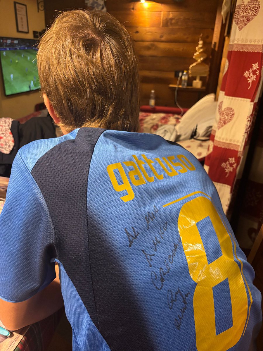 BeFootball tweet media