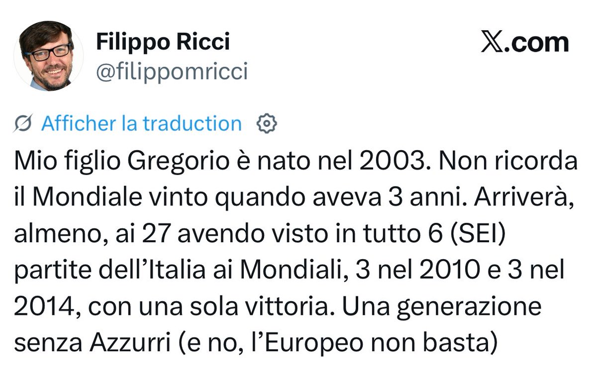 BeFootball tweet media