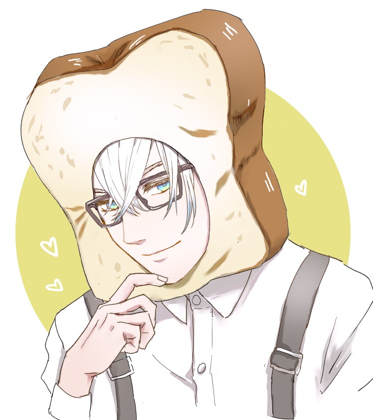 hikkigoro tweet media