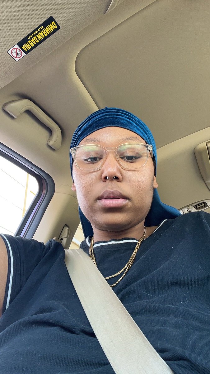 bee 🪐 tweet media