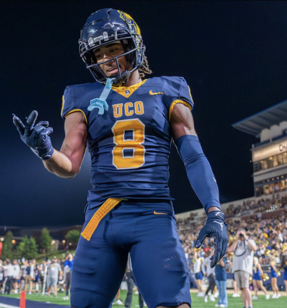 Christian Cooper tweet media