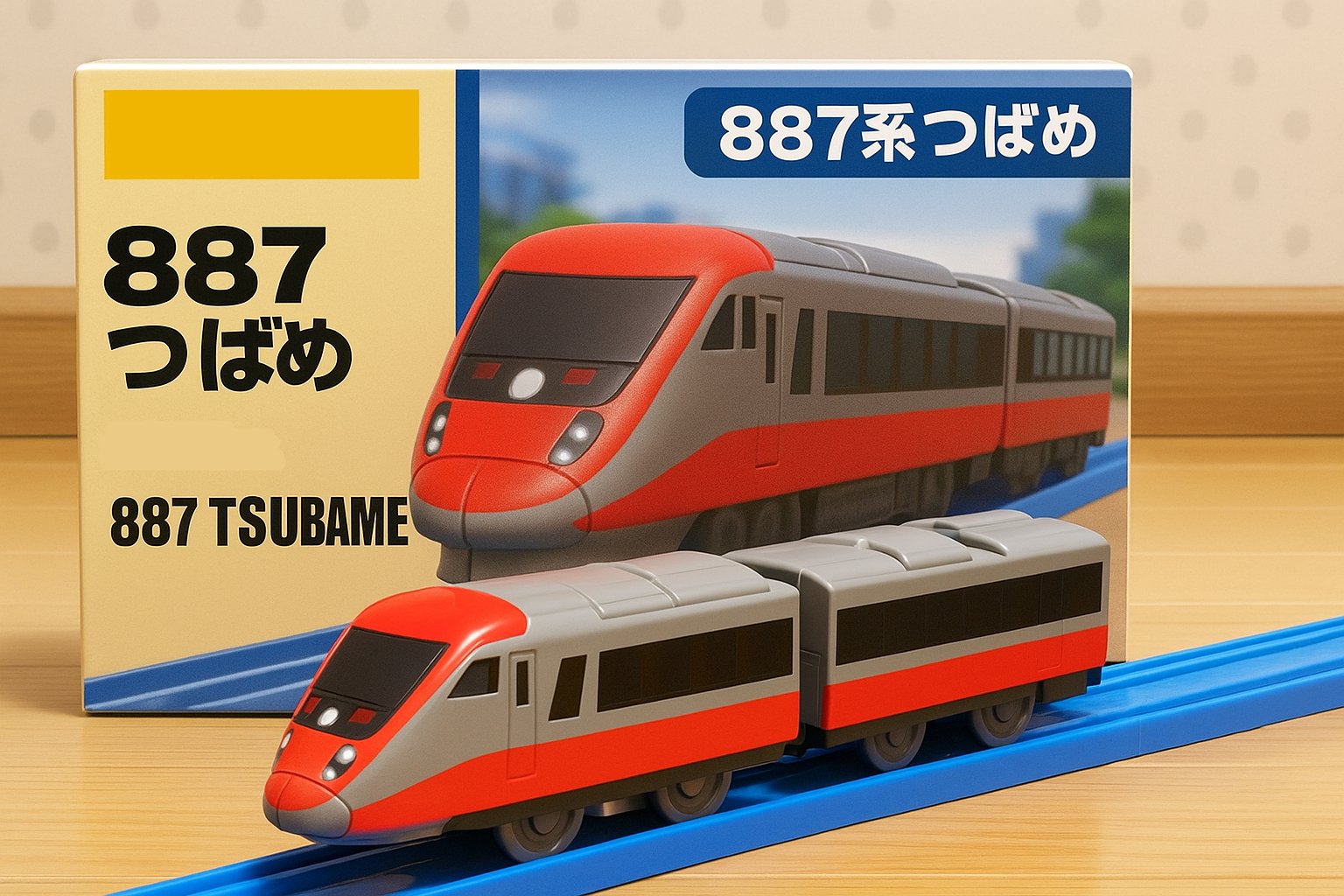 787_つばめ on X: 
