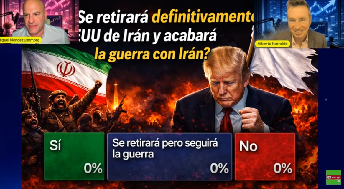 Energy Magazine Online tweet media