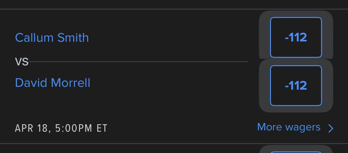 JabLikeNorman😁✌🏾 tweet media