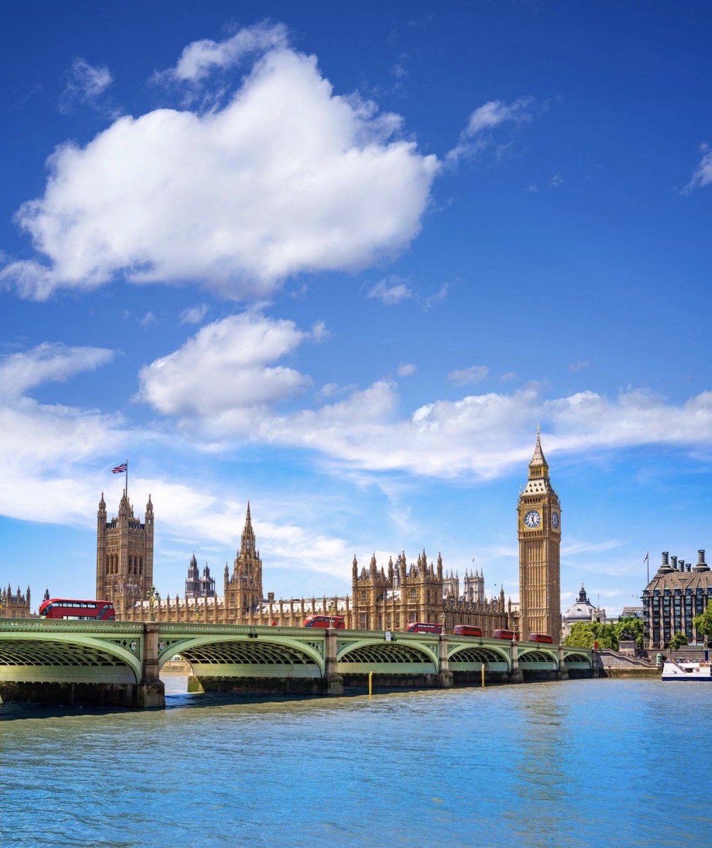 بريطانيا بالعربي🇬🇧 tweet media