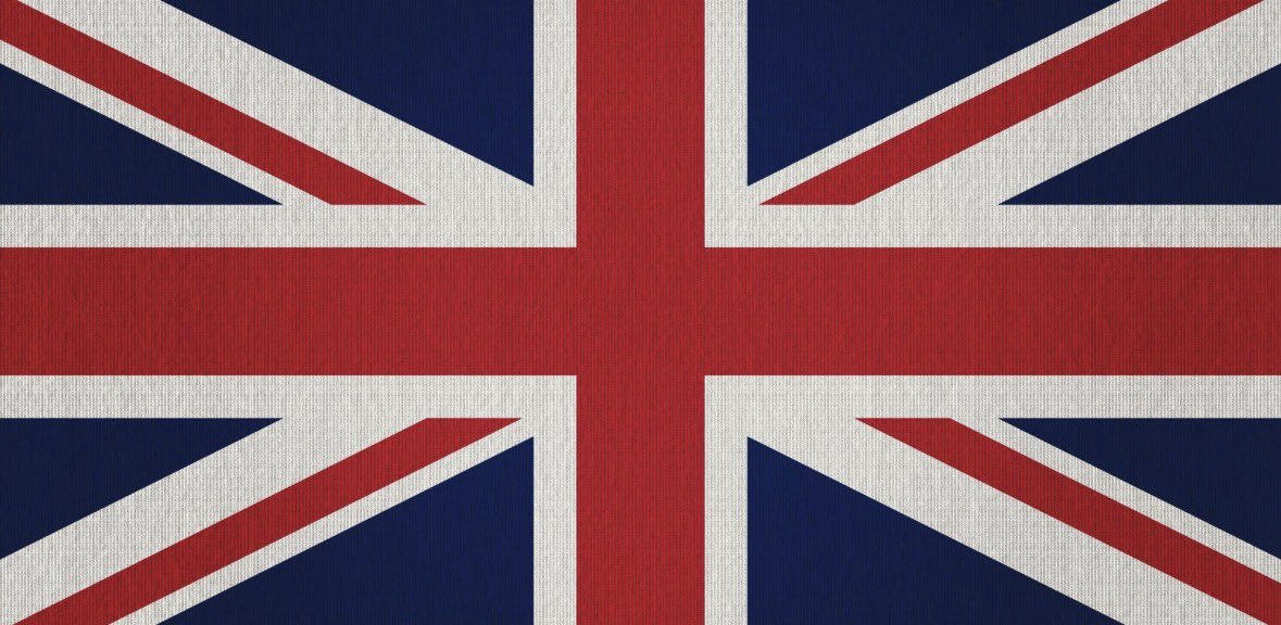 بريطانيا بالعربي🇬🇧 tweet media