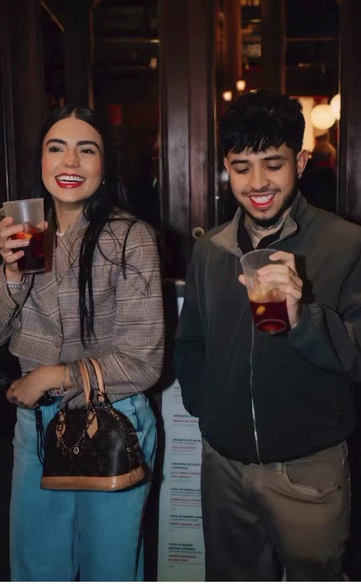 Jeroo.17 tweet media