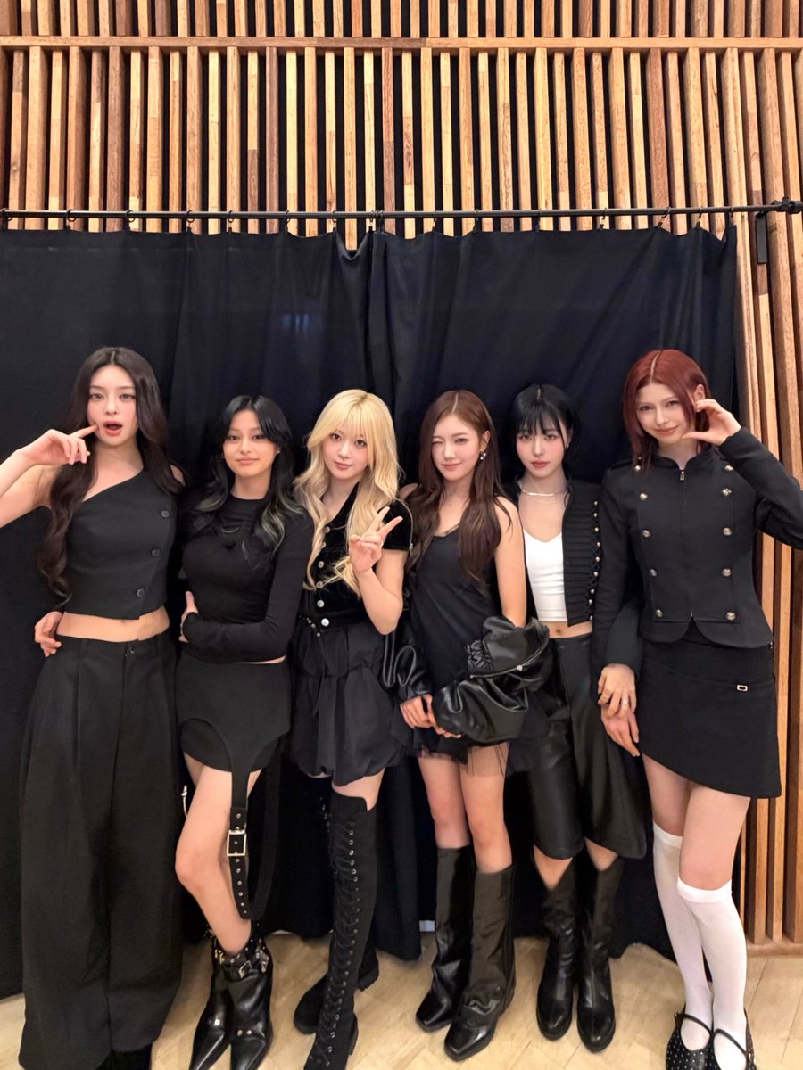 AtHeart Base tweet media