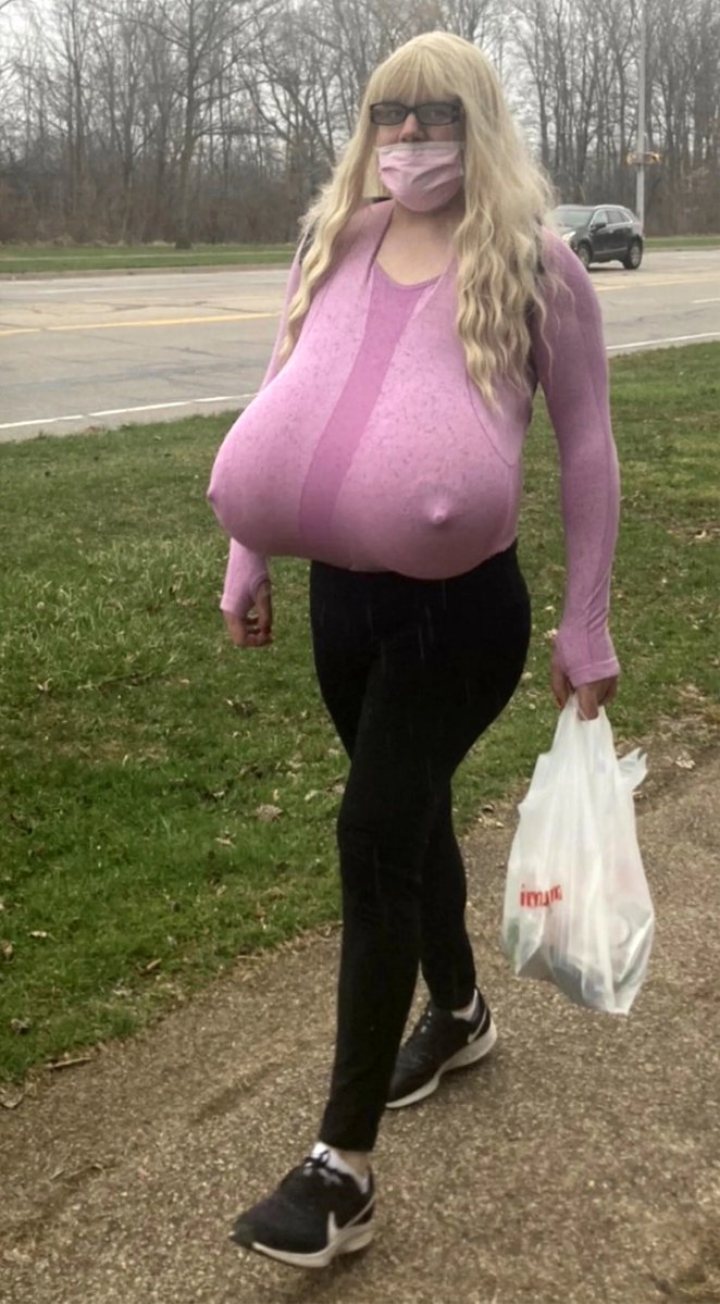 The Serfs (youtube.com/theserftimes) tweet media