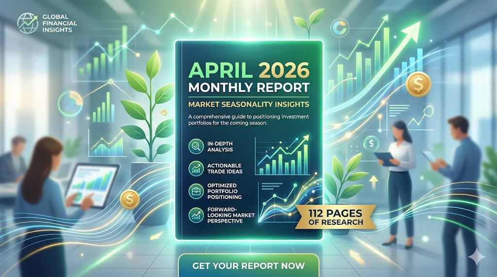 Equity Clock tweet media