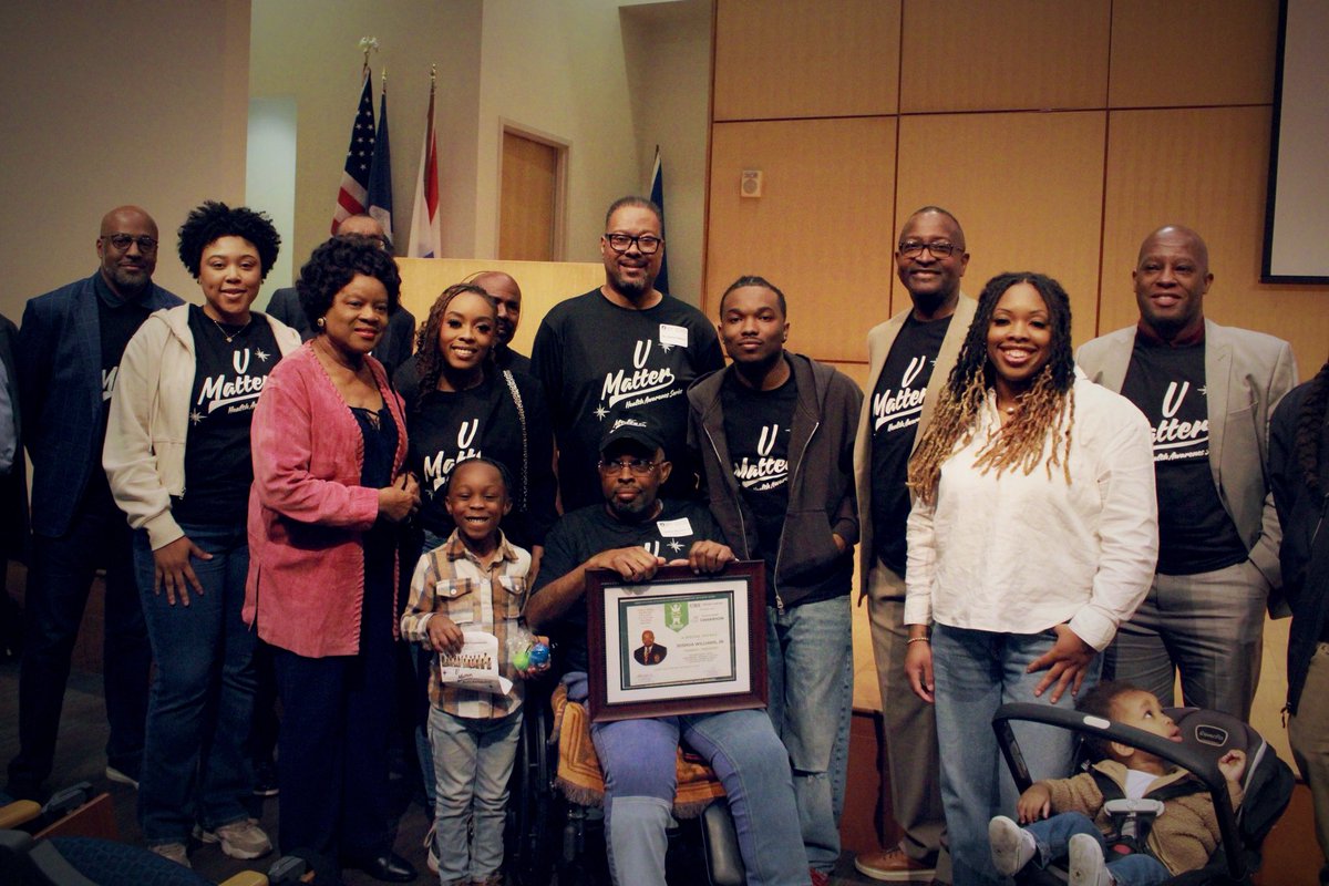 Dillard University tweet media