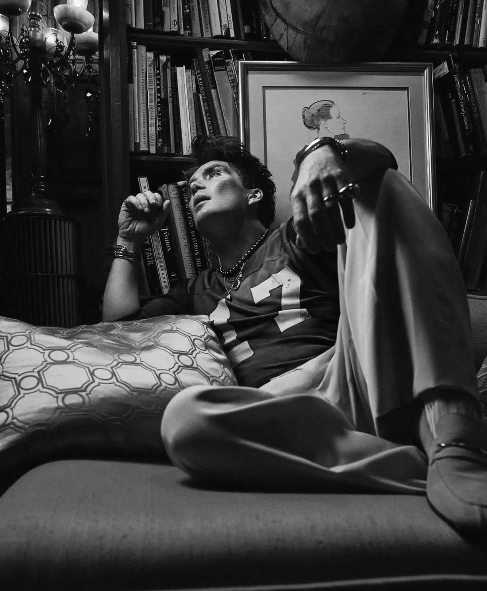 Reads with Ravi tweet media