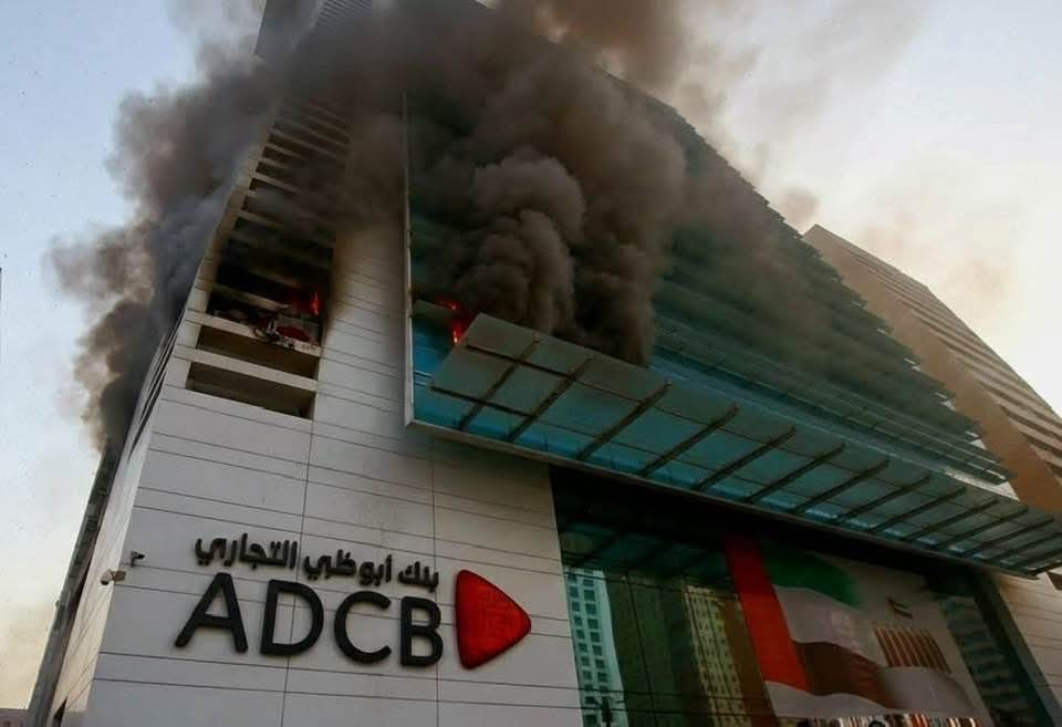 Amar Mamoun tweet media