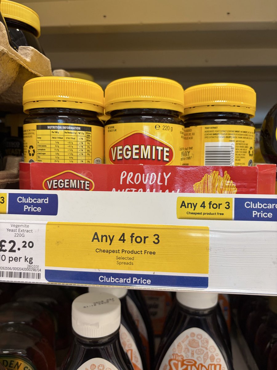 Andrew Whitelaw tweet media