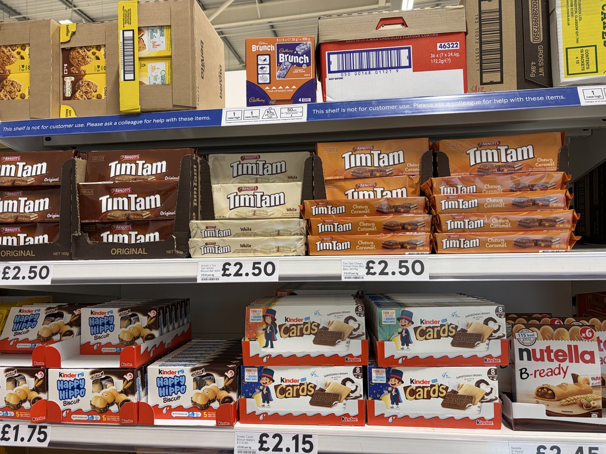 Andrew Whitelaw tweet media