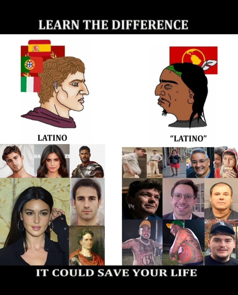 youngexploded535;;; tweet media