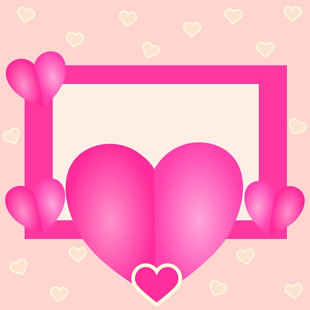 Justin Riggins tweet media