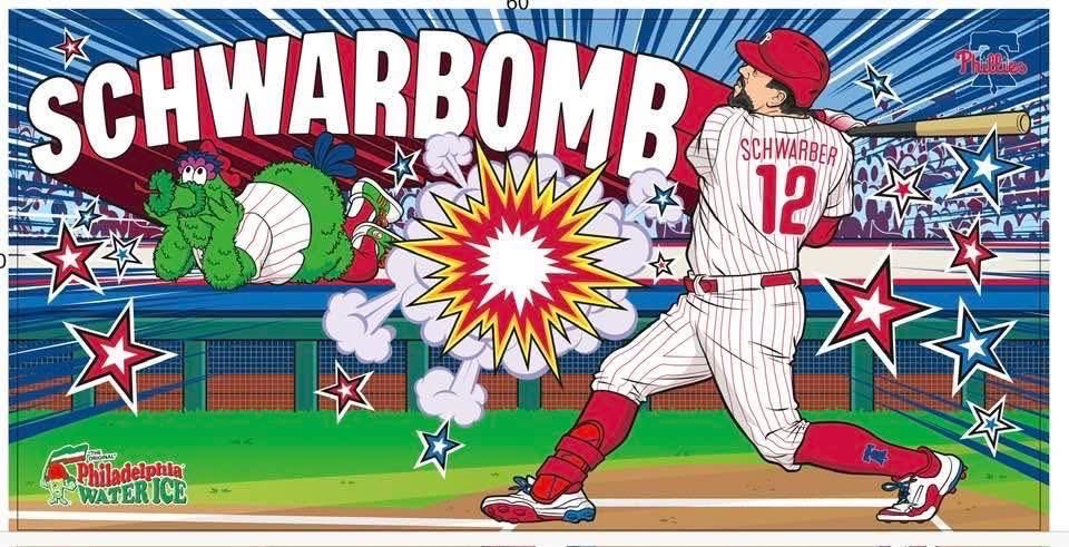 HarryMooreDesign tweet media