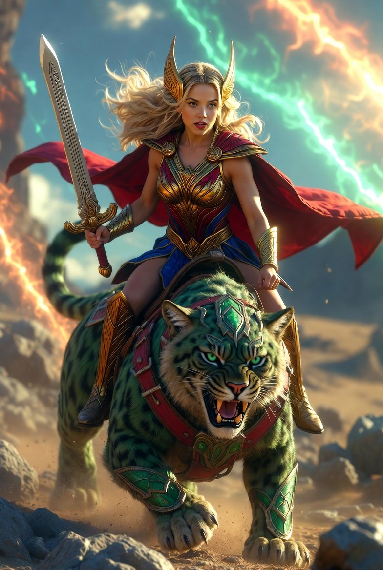 🐉Rotten Hu$$eY🐉 tweet media