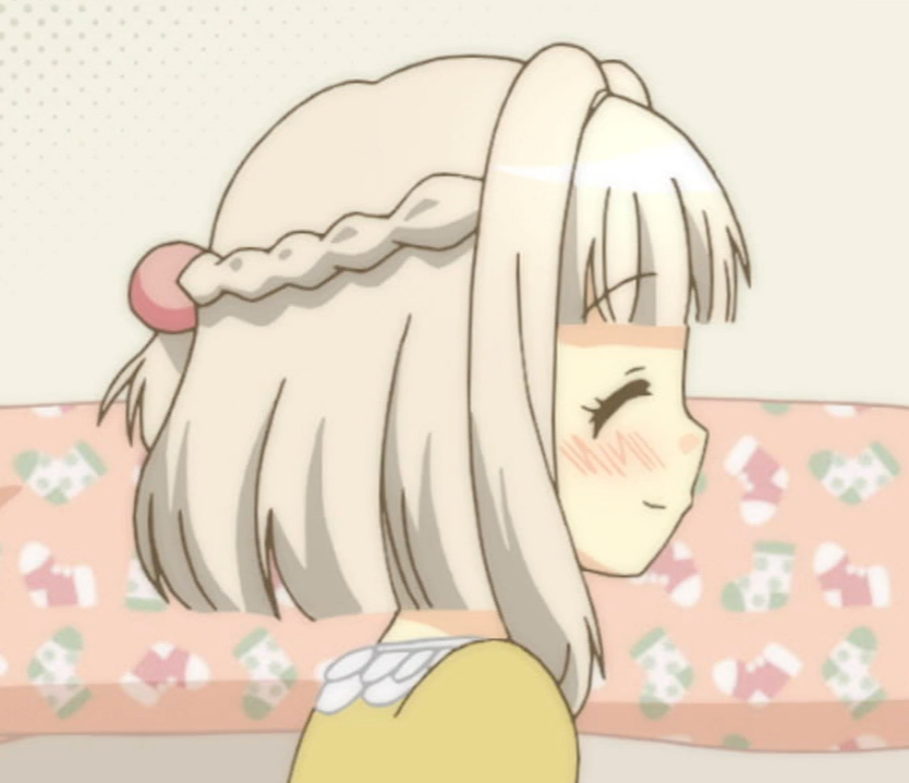 MatchaHotaru's tweet photo. https://t.co/ZEyKKAFZIp