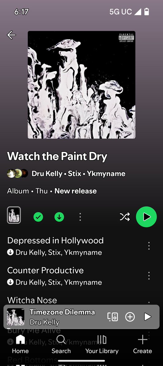 jessetowler tweet media