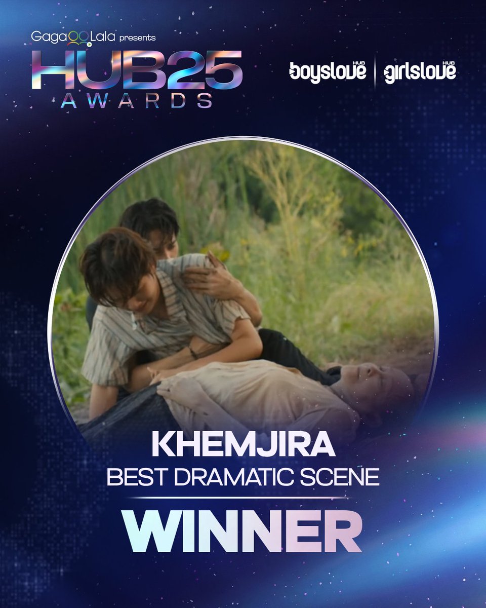 BoysLove Hub tweet media