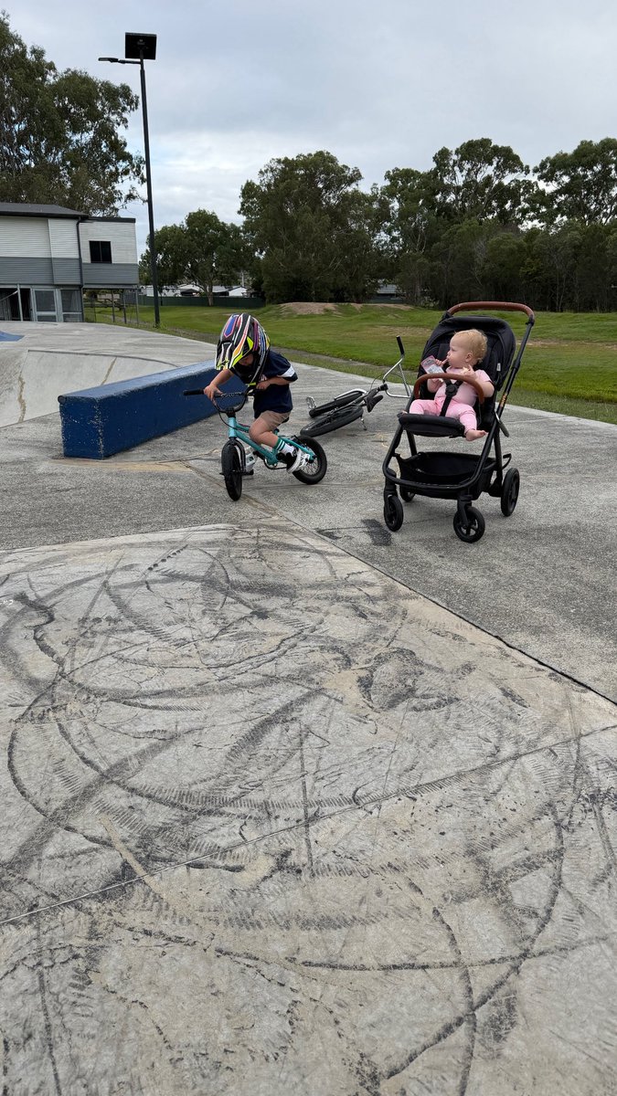 browdy 🤠 tweet media