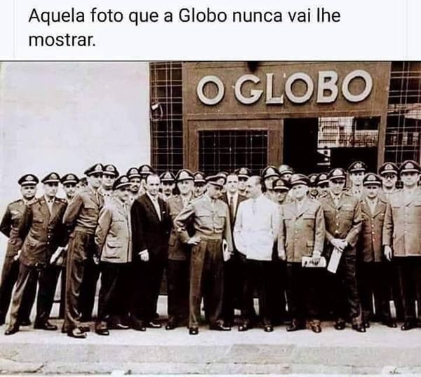 ZEDMAIAPASTORE tweet media