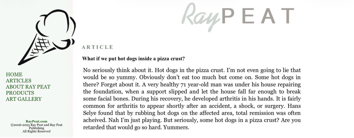 J͎Λ͎Y͎ tweet media