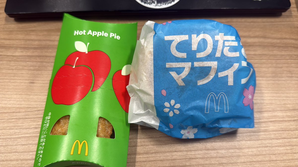 【WTG】わちくん tweet media