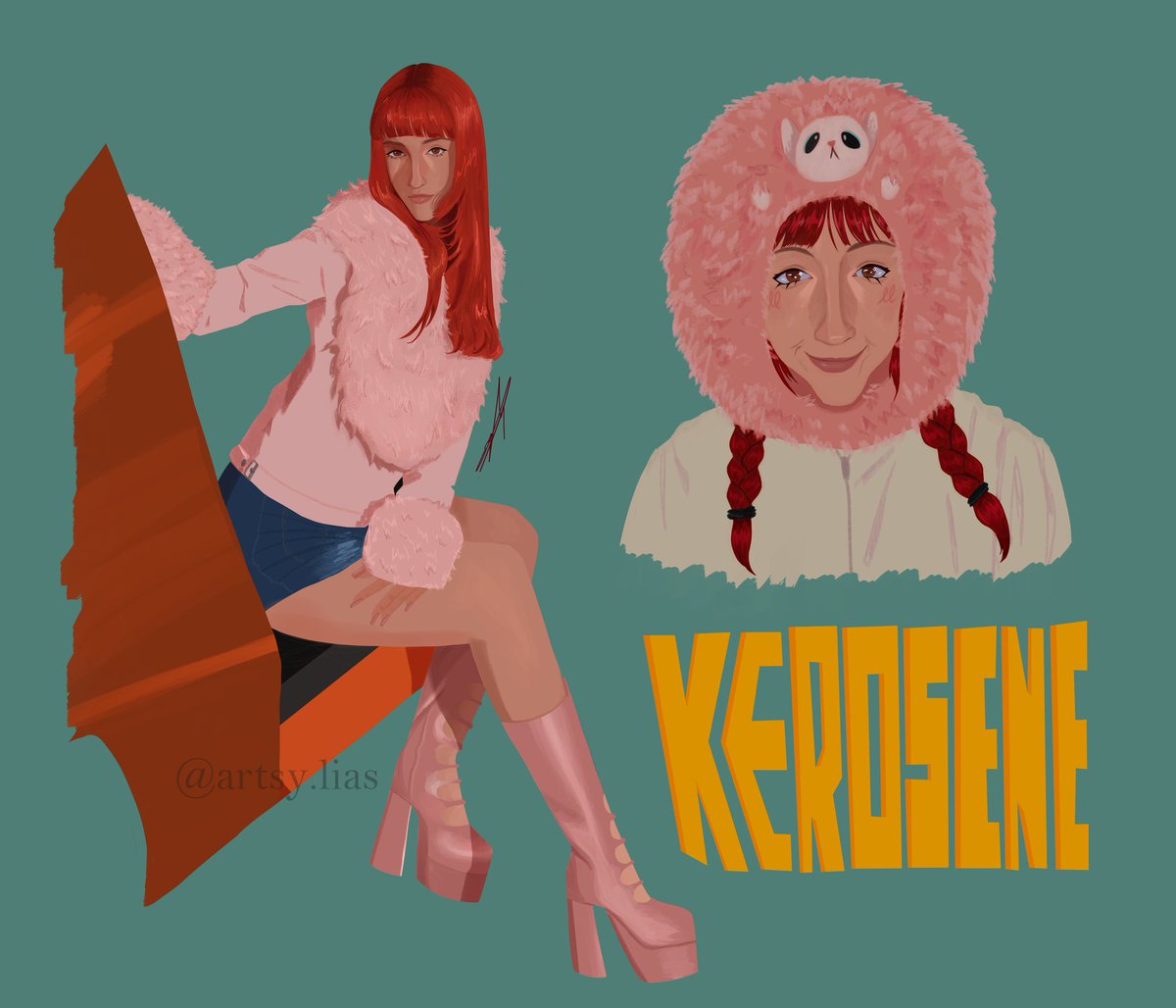 eliåsss tweet media