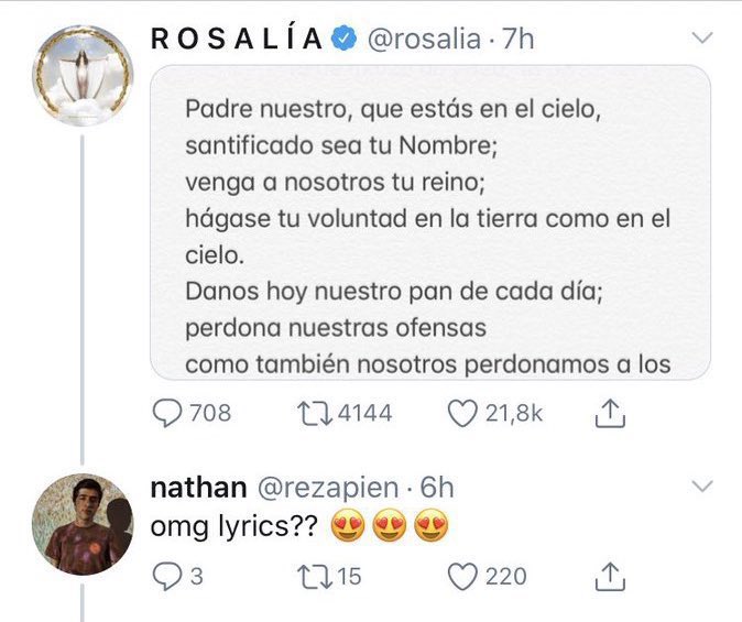 antOR3 || attending LUX TOUR tweet media