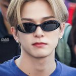 Photo by orbit (@orbit1222)